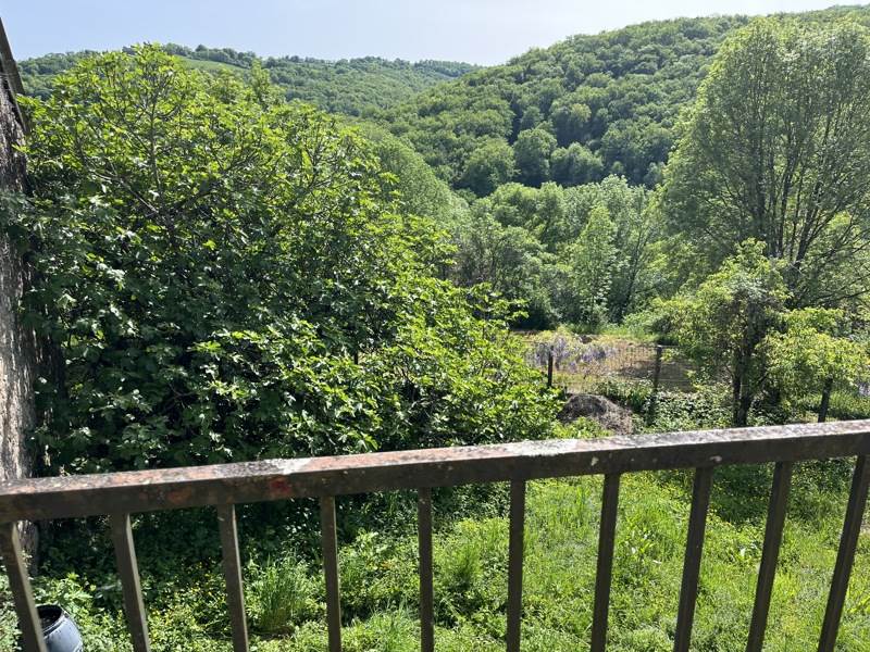 Vente Maison SERILHAC - 3 pièces -49 m² - (19190)