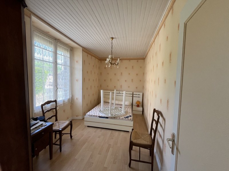 Vente Maison SERILHAC - 5 pièces -89 m² - (19190)
