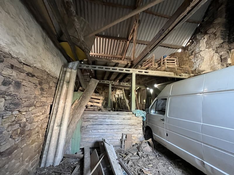 Vente Maison SERILHAC - 5 pièces -89 m² - (19190)