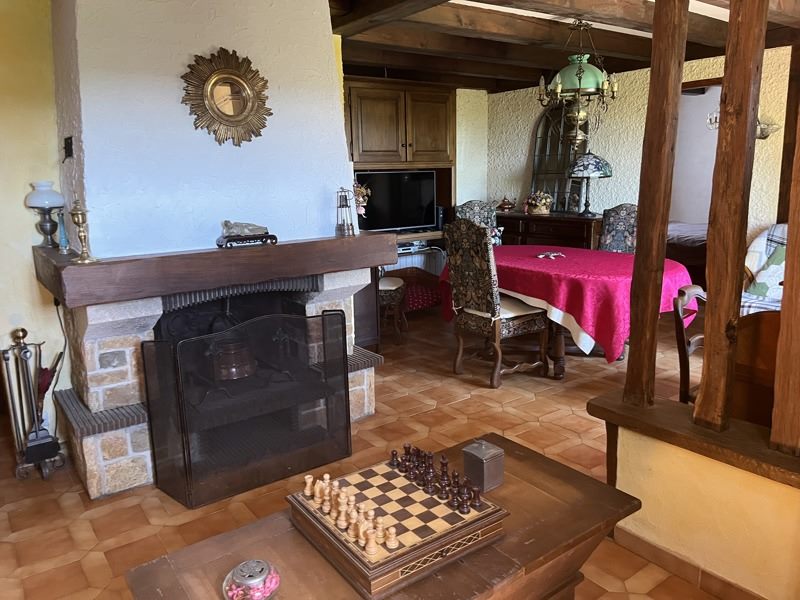 Vente Maison BEYNAT - 4 pièces -71 m² - (19190)