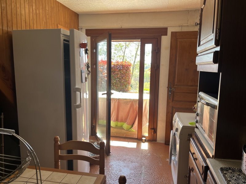 Vente Maison BEYNAT - 4 pièces -71 m² - (19190)