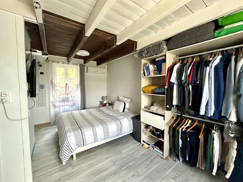 Vente Maison BEYNAT - 4 pièces -114 m² - (19190)