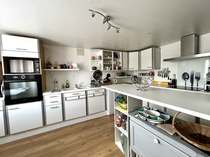 Vente Maison BEYNAT - 4 pièces -114 m² - (19190)
