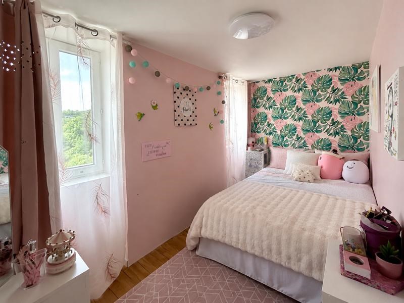 Vente Maison BEYNAT - 4 pièces -114 m² - (19190)