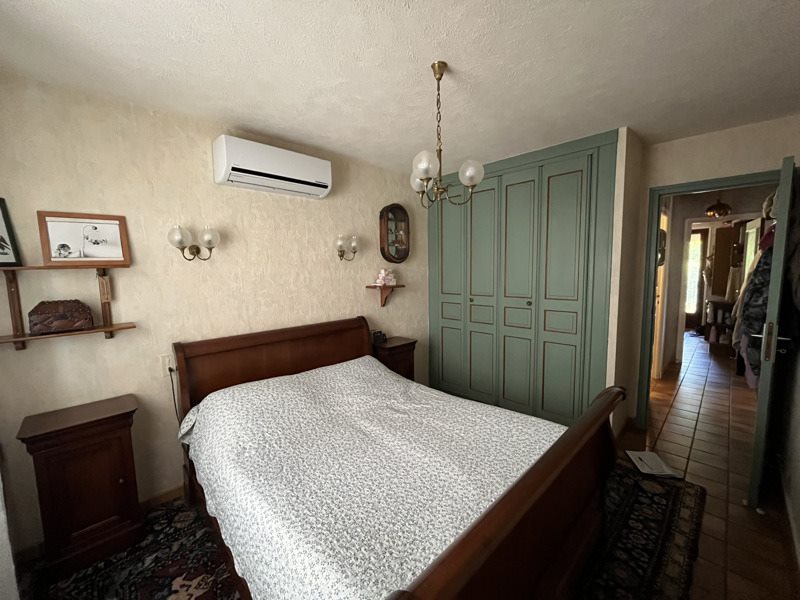 Vente Maison BEYNAT - 6 pièces -154 m² - (19190)