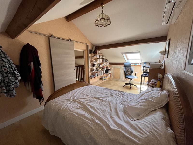Vente Maison BEYNAT - 6 pièces -154 m² - (19190)