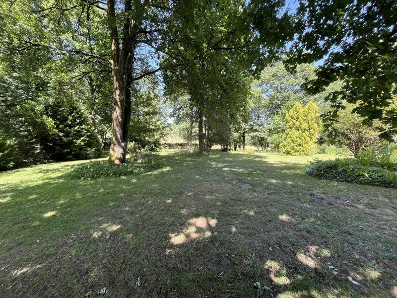 Vente Maison BEYNAT - 6 pièces -154 m² - (19190)
