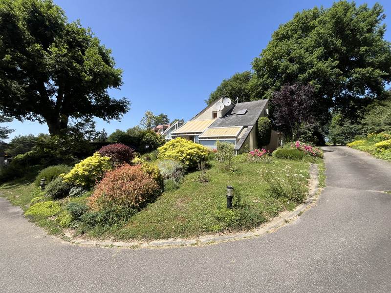 Vente Maison BEYNAT - 6 pièces -154 m² - (19190)