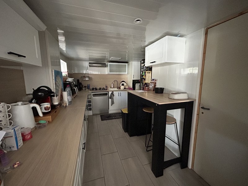 Vente Maison LE PESCHER - 5 pièces -130 m² - (19190)