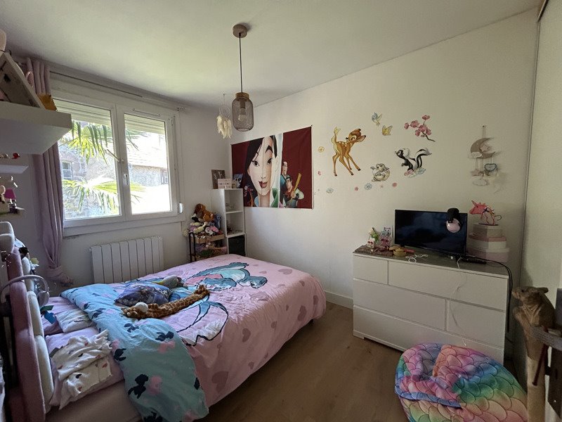 Vente Maison LE PESCHER - 5 pièces -130 m² - (19190)