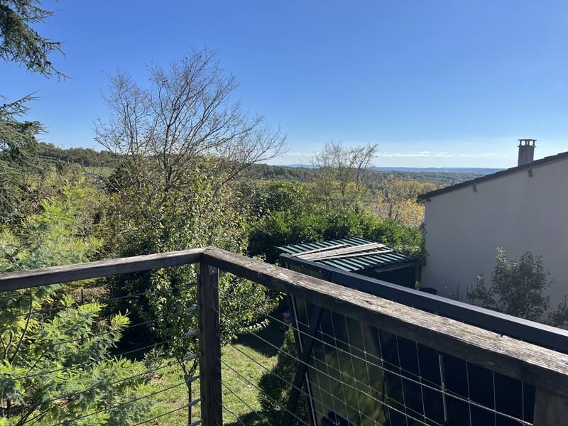 Vente Maison MEYSSAC - 4 pièces -98 m² - (19500)