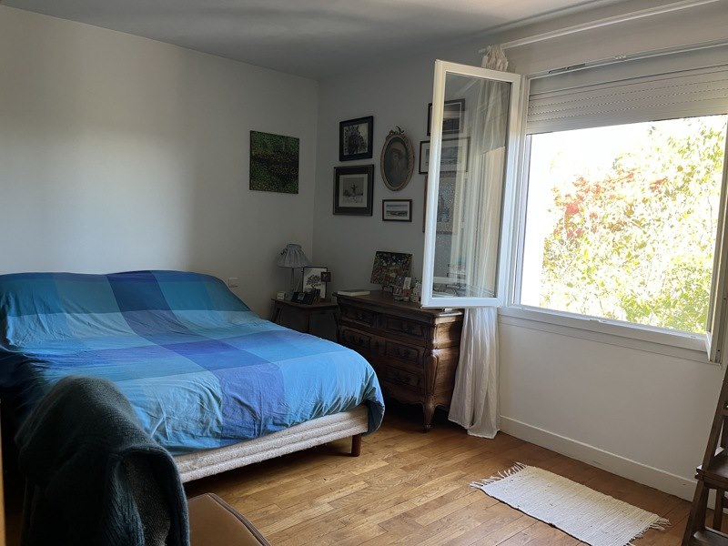 Vente Maison MEYSSAC - 4 pièces -98 m² - (19500)