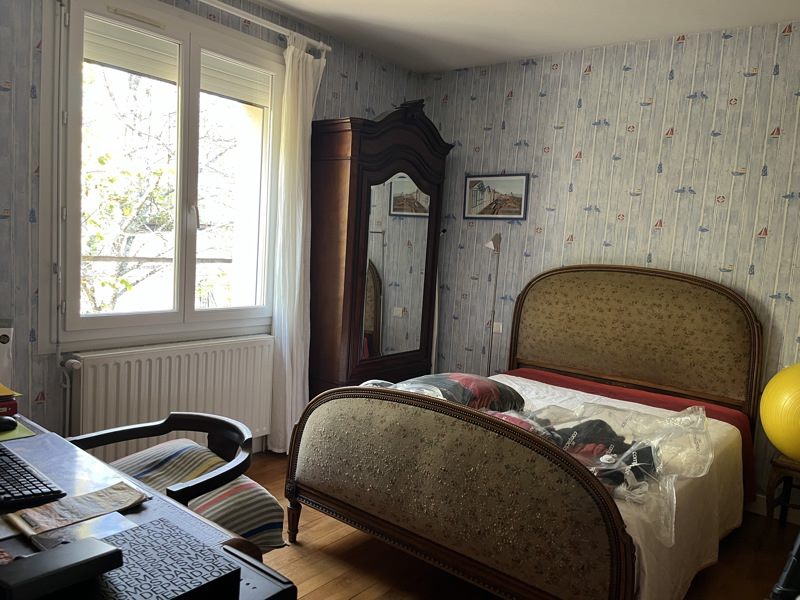 Vente Maison MEYSSAC - 4 pièces -98 m² - (19500)