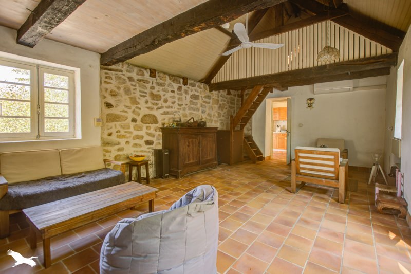 Vente Maison BRANCEILLES - 4 pièces -87 m² - (19500)