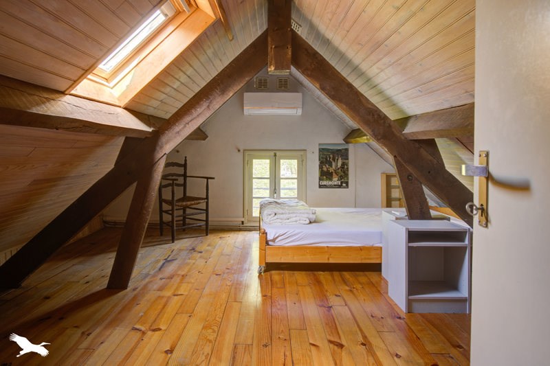 Vente Maison BRANCEILLES - 4 pièces -87 m² - (19500)