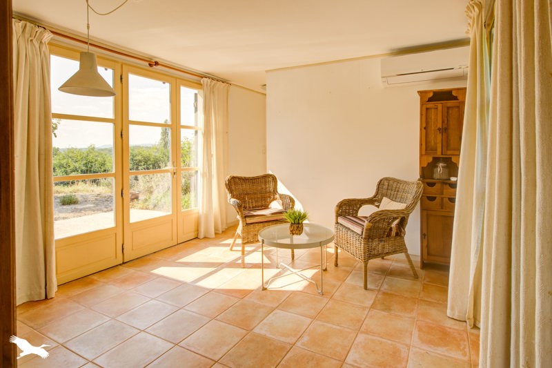 Vente Maison BRANCEILLES - 4 pièces -87 m² - (19500)