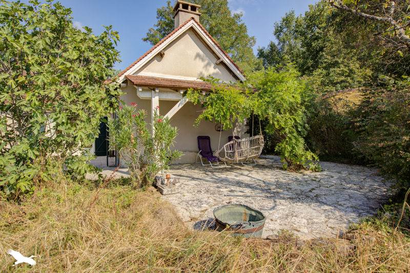 Vente Maison BRANCEILLES 19500 4 pièces - 87 m²