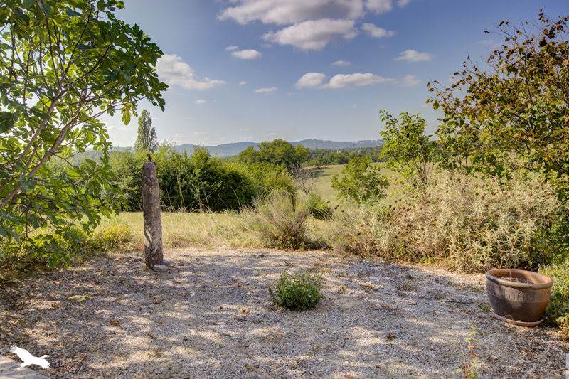 Vente Maison BRANCEILLES - 4 pièces -87 m² - (19500)