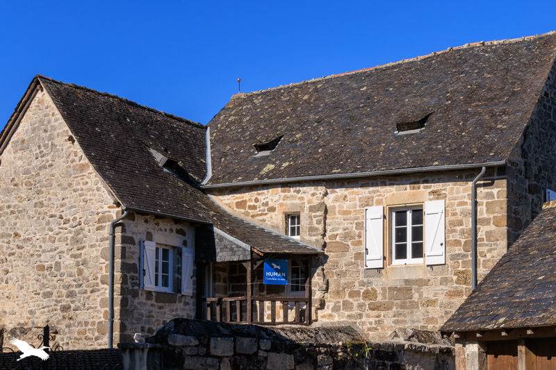 Maison 4 pièces 127 m² · à Jugeals-Nazareth · 127 m² · 262 400 €