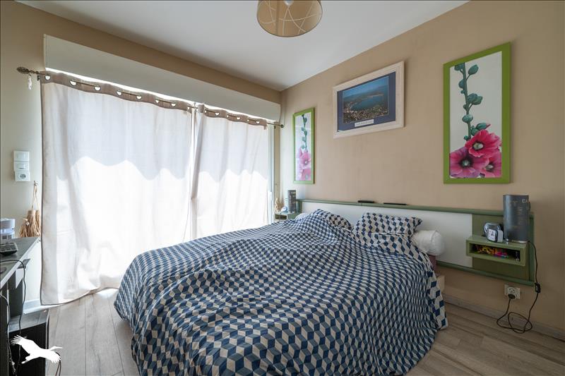 Vente Maison ST PIERRE D OLERON - 5 pièces -107 m² - (17310)