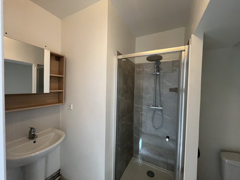 Vente Maison ST PIERRE D OLERON - 3 pièces -90 m² - (17310)