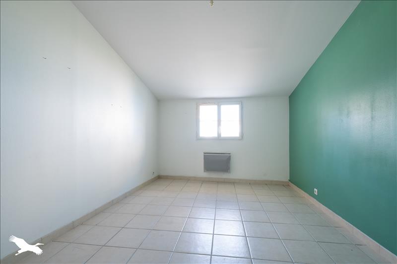 Vente Maison ST PIERRE D OLERON - 3 pièces -90 m² - (17310)