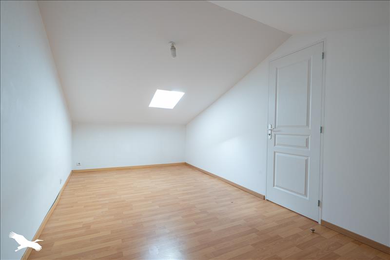 Vente Maison ST PIERRE D OLERON - 3 pièces -90 m² - (17310)