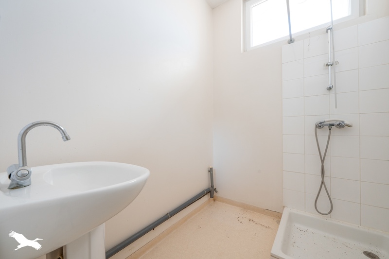 Vente Maison ST GEORGES D OLERON - 5 pièces -138 m² - (17190)