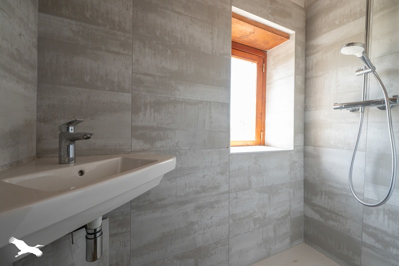 Vente Maison ST GEORGES D OLERON - 4 pièces -98 m² - (17190)