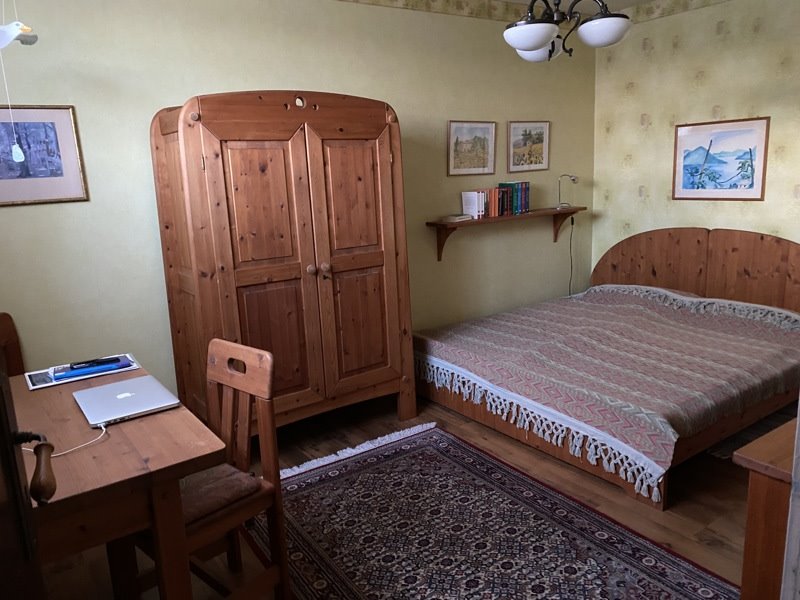 Vente Maison ST PIERRE D OLERON - 5 pièces -148 m² - (17310)