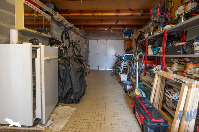 Vente Maison DOLUS D OLERON - 4 pièces -84 m² - (17550)