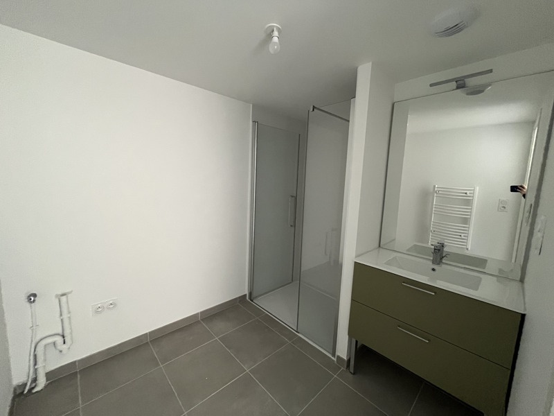 Vente Maison ST PIERRE D OLERON - 3 pièces -60 m² - (17310)