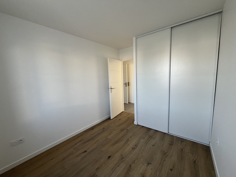 Vente Maison ST PIERRE D OLERON - 3 pièces -60 m² - (17310)