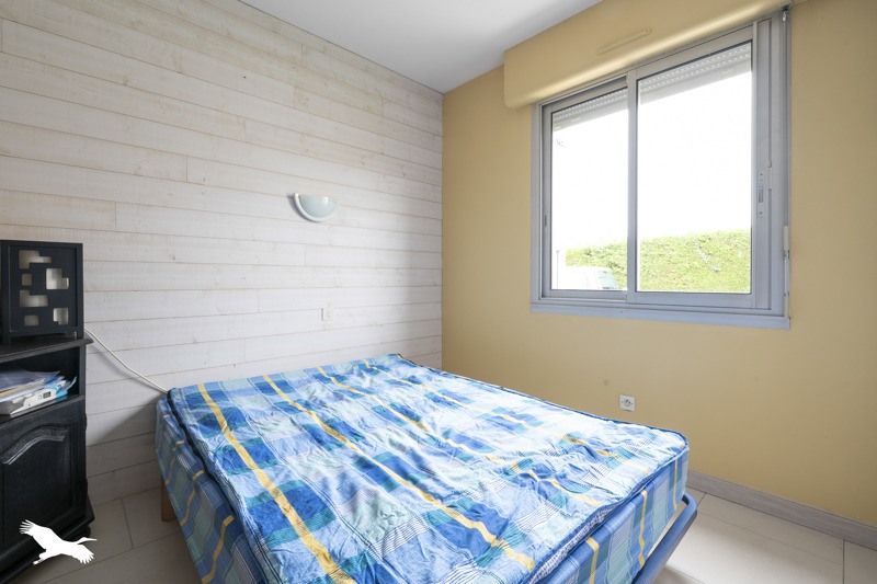 Vente Maison ST PIERRE D OLERON - 6 pièces -145 m² - (17310)