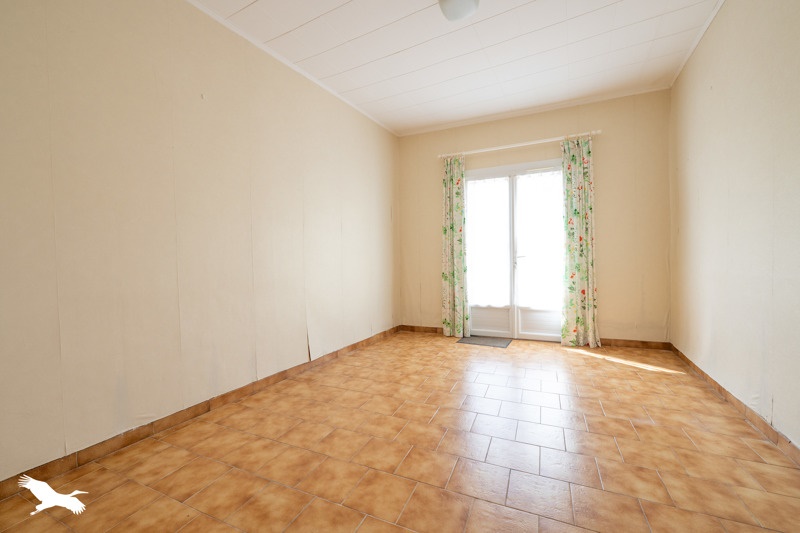 Vente Maison ST GEORGES D OLERON - 4 pièces -105 m² - (17190)