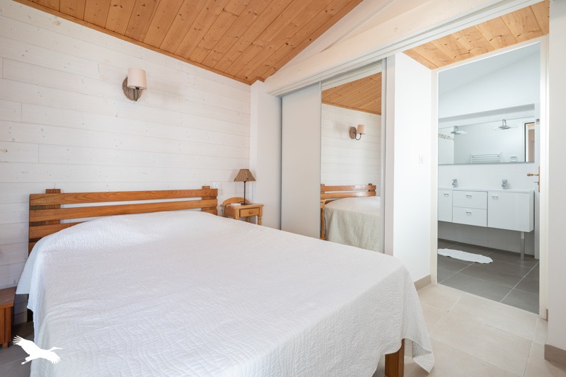 Vente Maison ST PIERRE D OLERON - 5 pièces -88 m² - (17310)