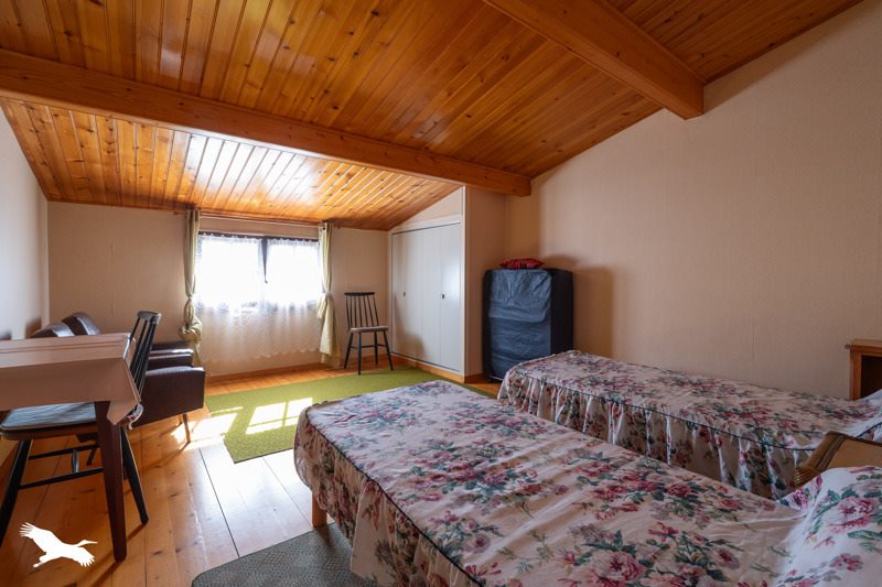 Vente Maison ST GEORGES D OLERON - 3 pièces -75 m² - (17190)