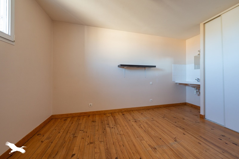 Vente Maison ST PIERRE D OLERON - 5 pièces -106 m² - (17310)