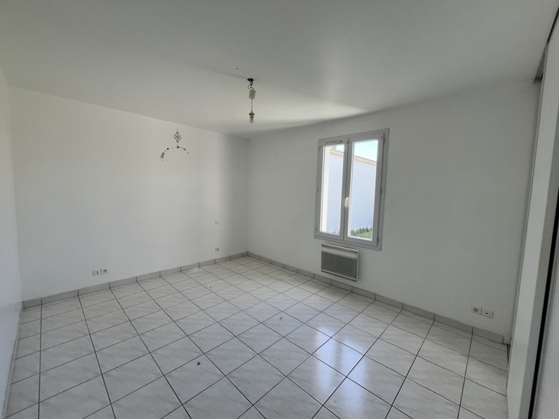 Vente Maison ST PIERRE D OLERON - 3 pièces -72 m² - (17310)