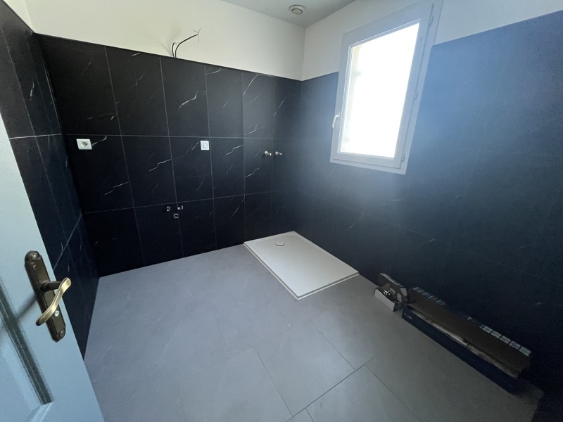 Vente Maison ST PIERRE D OLERON - 3 pièces -72 m² - (17310)