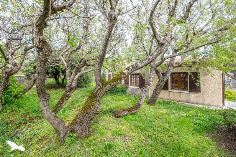 Vente Maison ST PIERRE D OLERON - 5 pièces -133 m² - (17310)