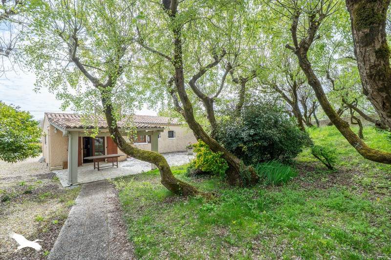 Vente Maison ST PIERRE D OLERON - 5 pièces -133 m² - (17310)
