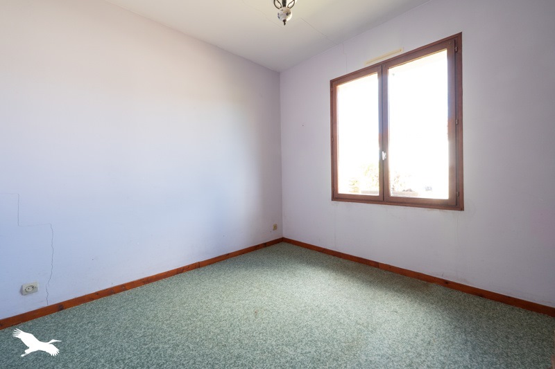 Vente Maison ST GEORGES D OLERON - 3 pièces -67 m² - (17190)