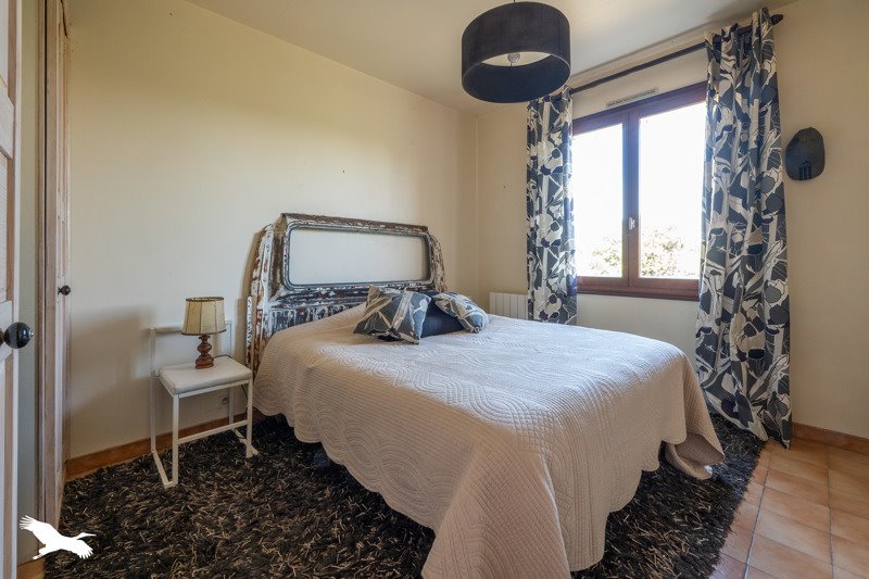 Vente Maison ST GEORGES D OLERON - 5 pièces -105 m² - (17190)