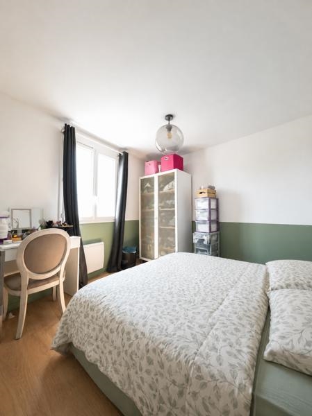 Vente Maison ST PIERRE D OLERON - 5 pièces -93 m² - (17310)