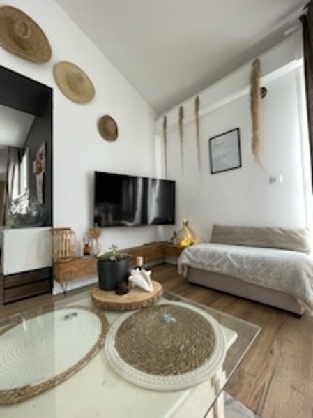 Vente Maison ST PIERRE D OLERON - 5 pièces -93 m² - (17310)