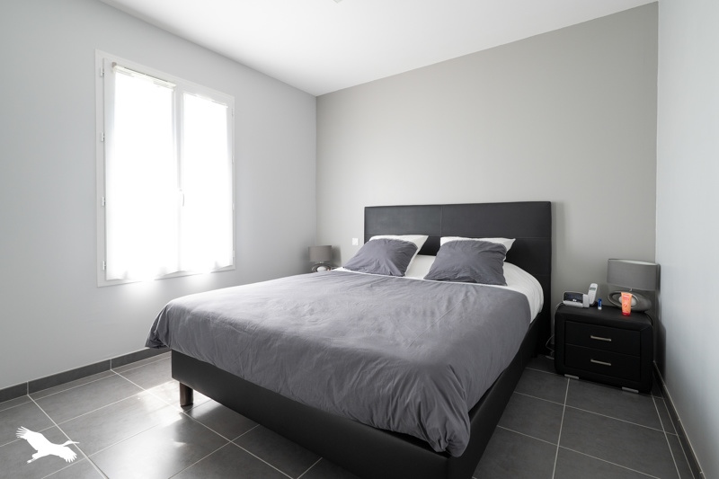 Vente Maison ST PIERRE D OLERON - 4 pièces -90 m² - (17310)