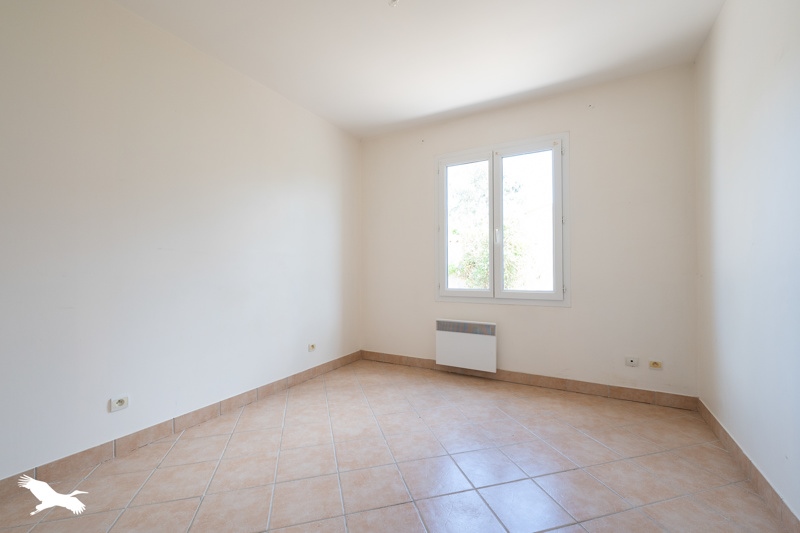 Vente Maison ST PIERRE D OLERON - 4 pièces -85 m² - (17310)