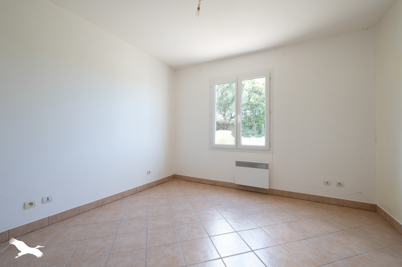 Vente Maison ST PIERRE D OLERON - 4 pièces -85 m² - (17310)