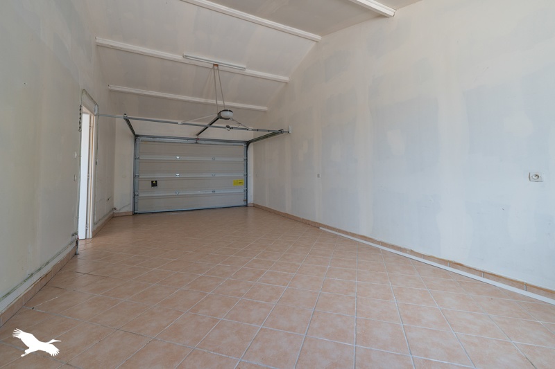Vente Maison ST PIERRE D OLERON - 4 pièces -85 m² - (17310)